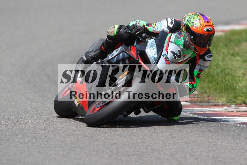 Archiv-2022/36 06.07.2022 Speer Racing ADR/Gruppe rot/2